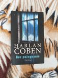 Bez pożegnania Harlan Coben