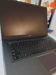 Laptop Huawei MateBook D 15.6 i5 8 GB