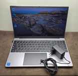 15.6 Laptop Computer LT1505 16GB RAM 512GB SSD Win 11