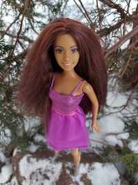 Кукла Барби редкая Barbie Cali Girl Tan Doll