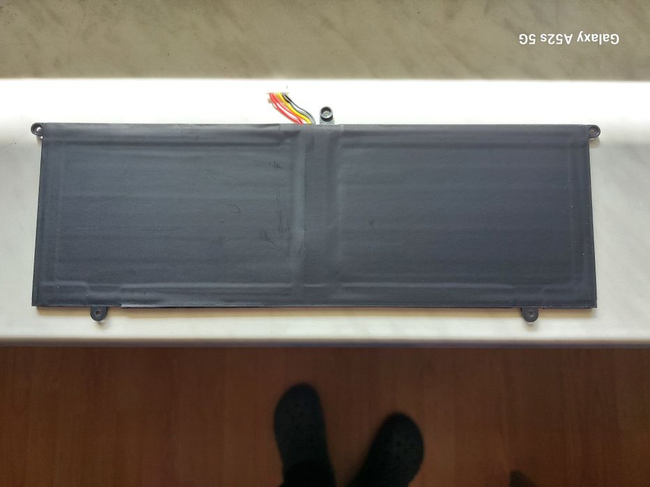 Bateria mBook14 oryginalna