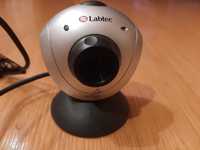 webcam Labtec 6.0