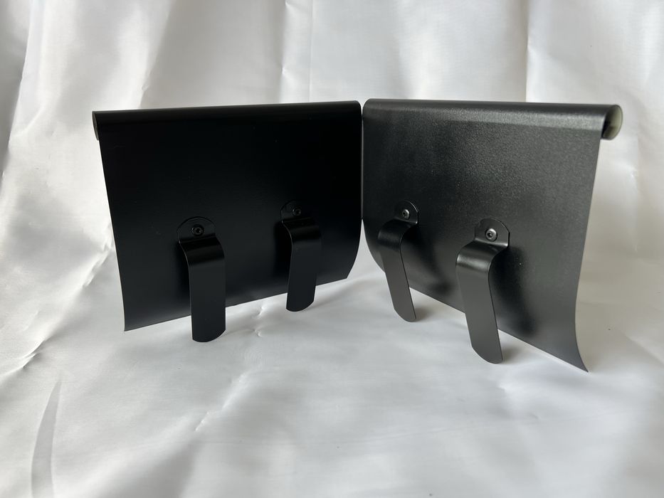 Osłona narożna rynny - przeciwprzelewowa  Sequre