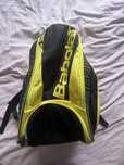 Mochila de tenis babolat