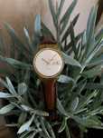 Годинник Swatch swiss