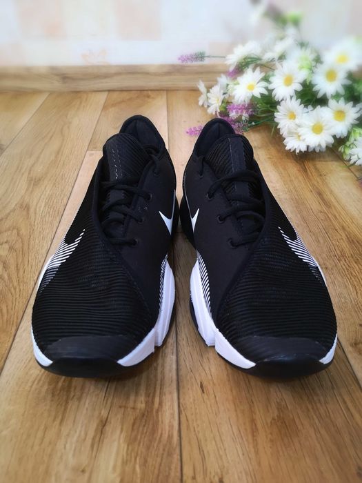 Nike Air Zoom Superrep 2 męskie buty sportowe r.44
