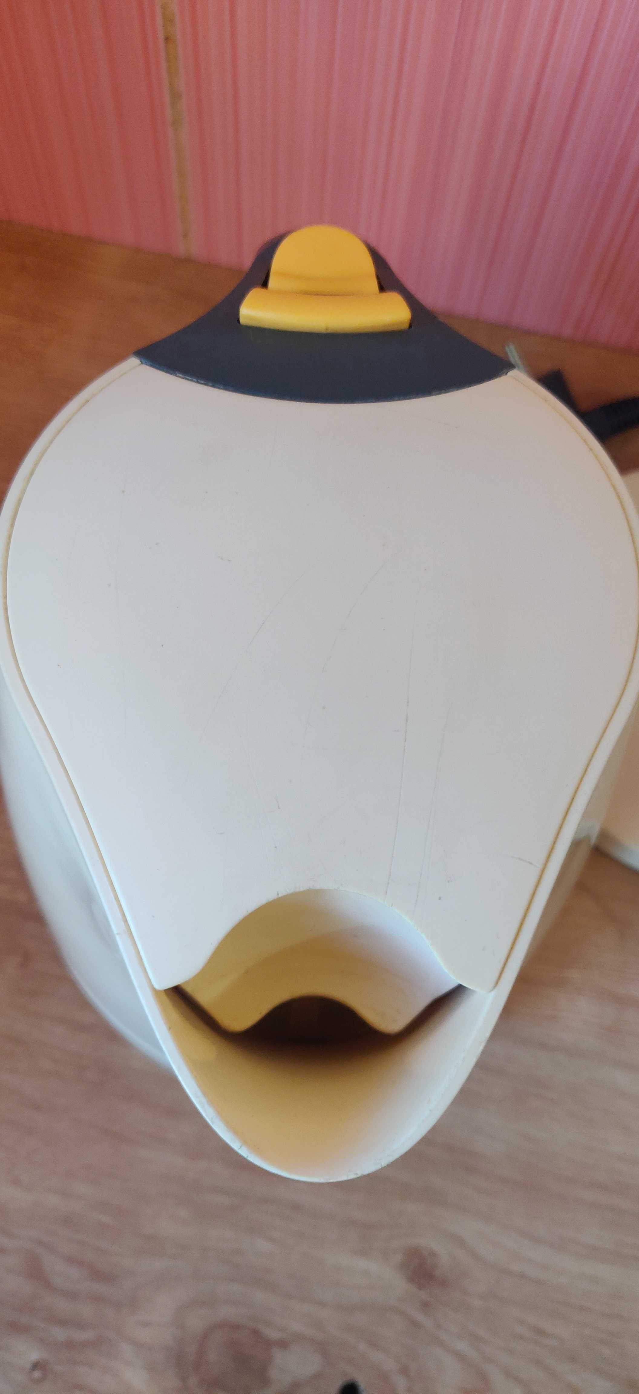 Чайник Braun WK 210 Type 3 217, электрический чайник Germany