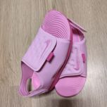 Сандалі Nike 26р