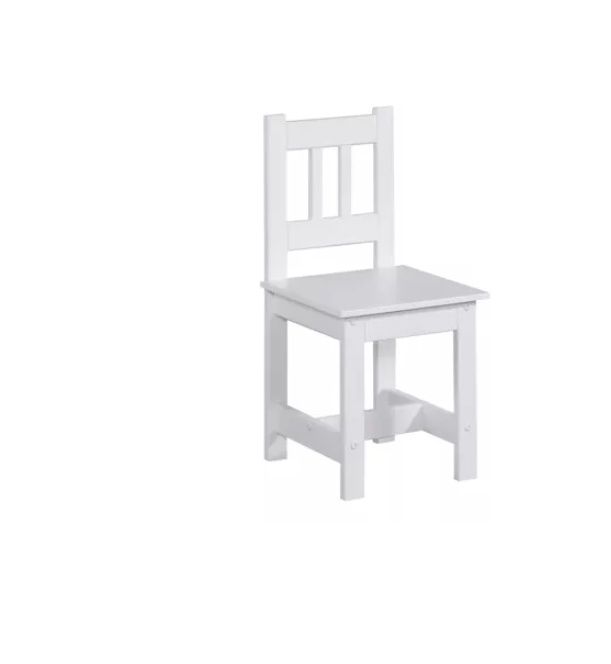 Meble  drewniane sosnowe