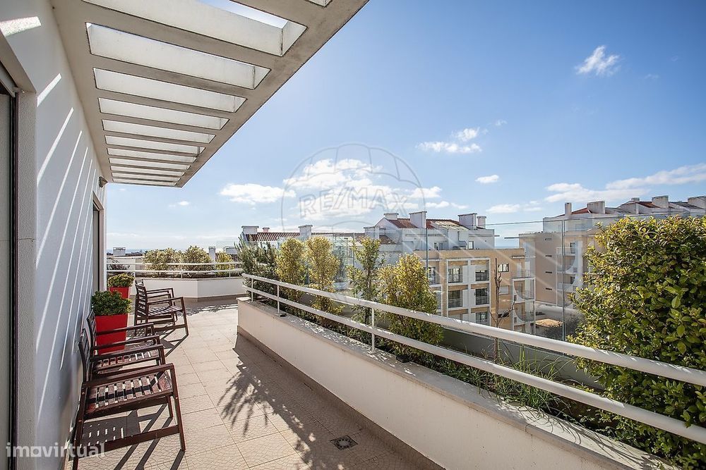 Apartamento T1 para venda