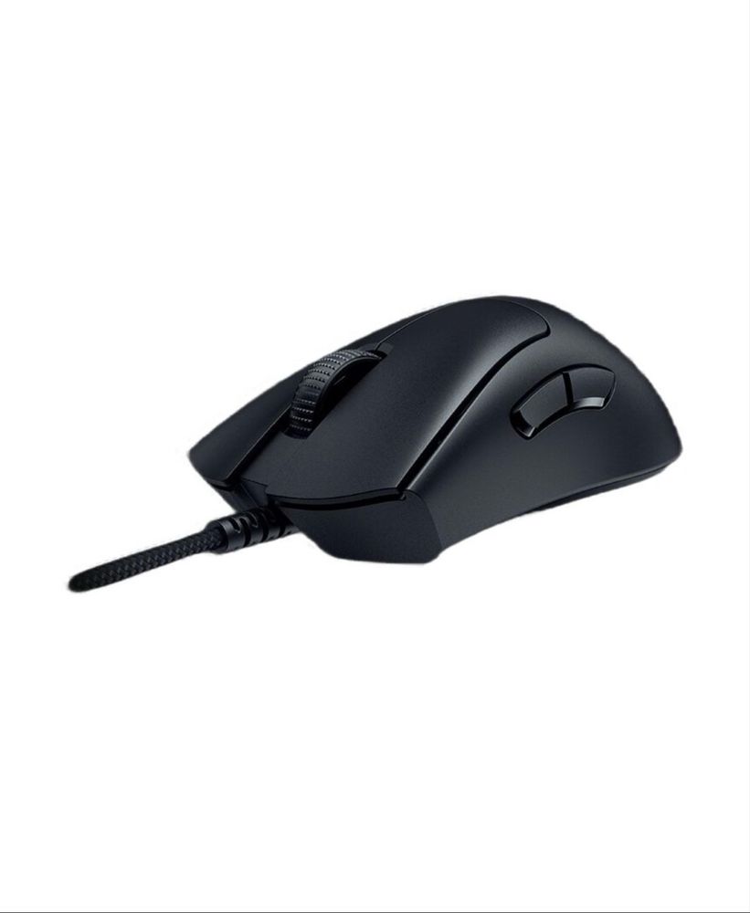 RAZER DeathAdder V3