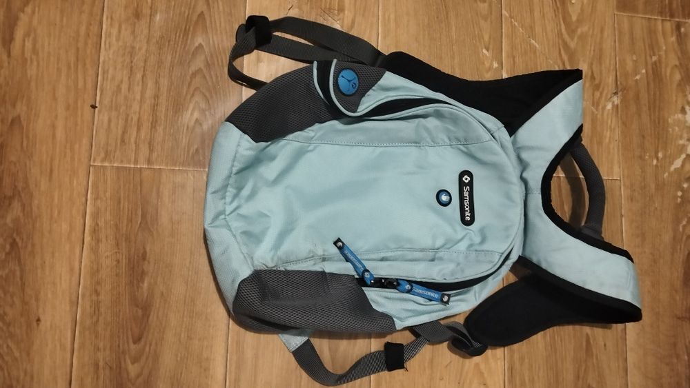 Дитячий портфель рюкзак