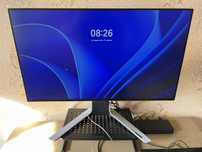 Dell Alienware AW2721D 2k 240Hz
