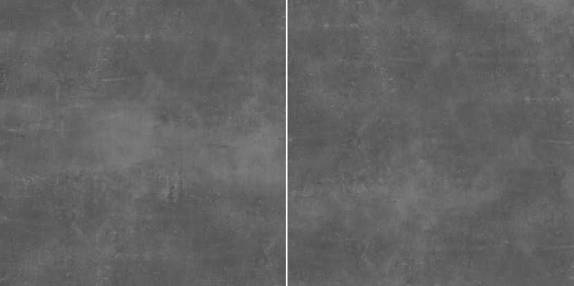 Płyta tarasowa grubość 3cm STARK GRAPHITE 90x90x3-podjazdy samochodowe