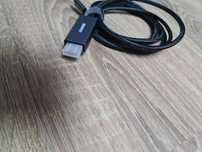 Kabel USB C do HDMI
