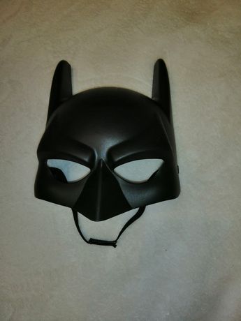 Продам маску Бетмен
