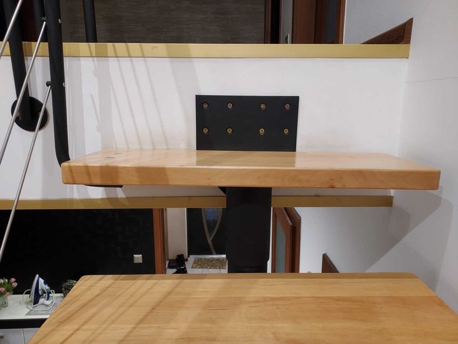 Schody Modułowe 11 stopni