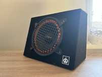 Subwoofer DIBEISI