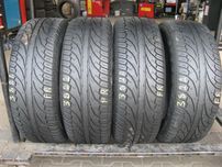 195/60R15 PROFI Speed Rad 300 - nr.3822