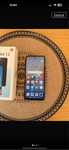 Smarfon xiaomi redmi 12
