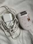 Depilator Philips