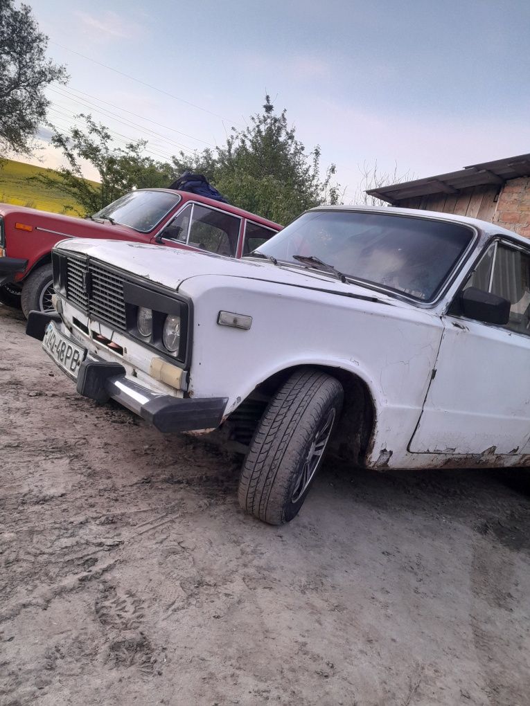 Розборка ваз з 01 до 07 є всі запчастини