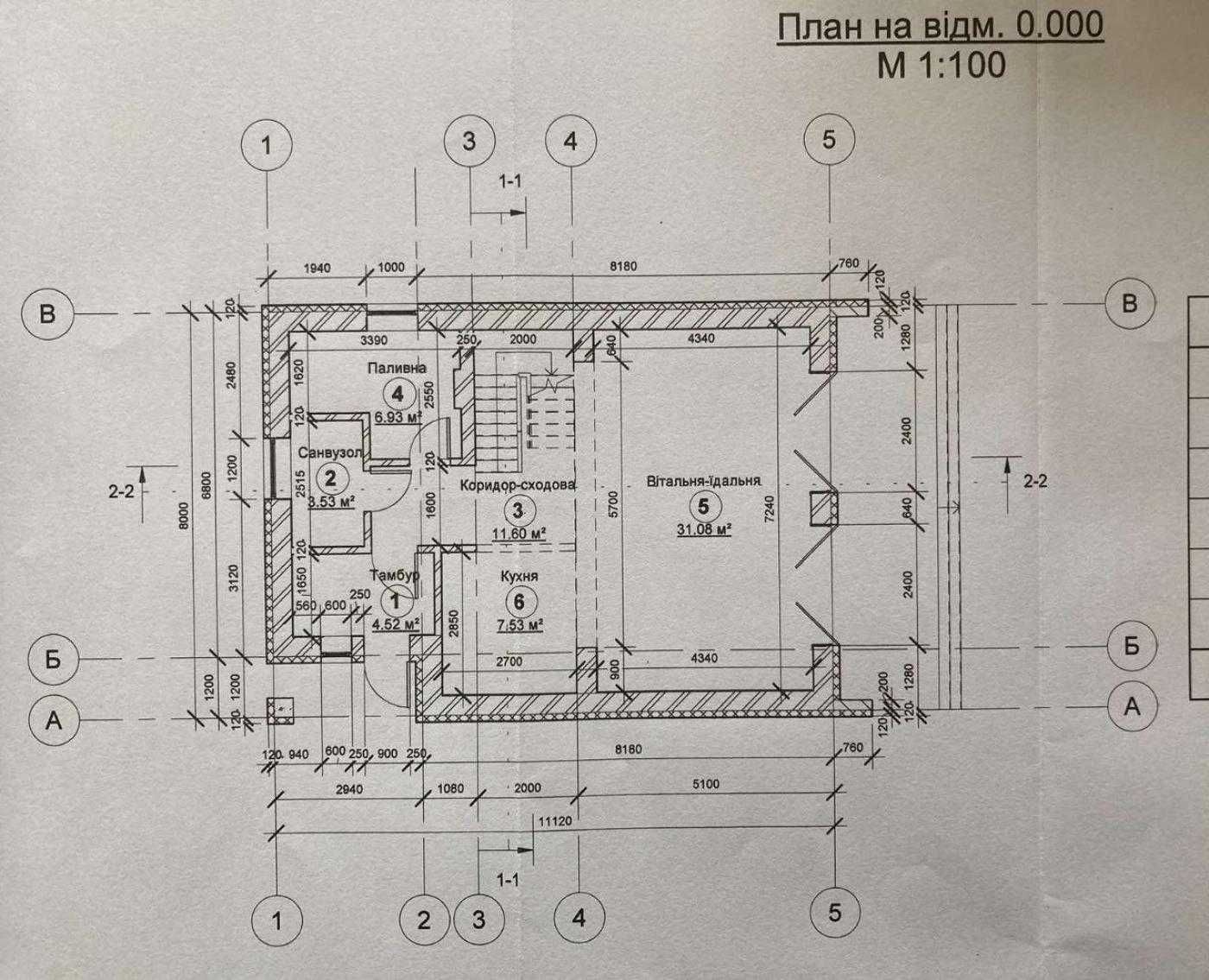 Продаж будинку. БЕЗ КОМІСІЇ! Є-Оселя!!!