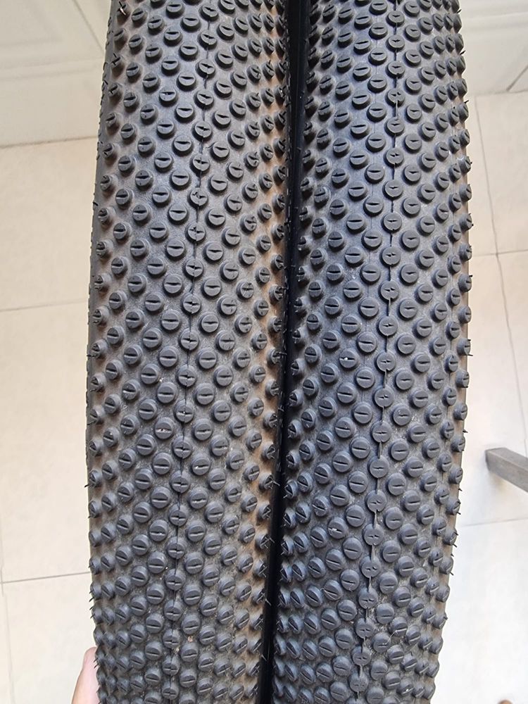 Pneus Schwalbe G One Allround 29x2.25