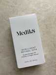 Medik8 Intelligent Retinol 10TR