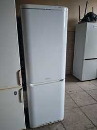 Холодильник Aristone