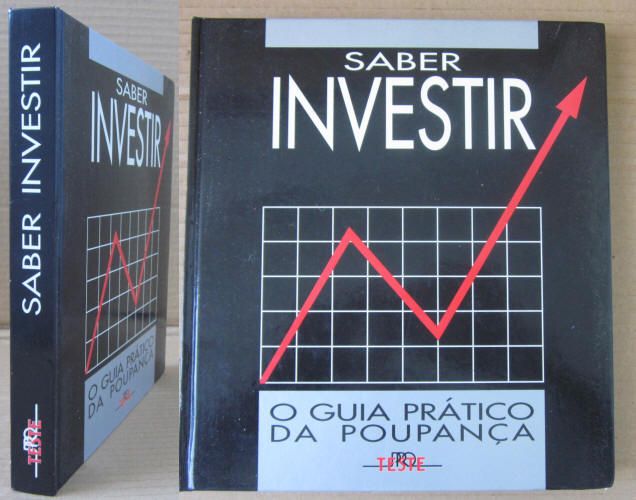 GESTÃO  -  Livros