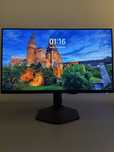 Monitor alienware 2523hf 360hz