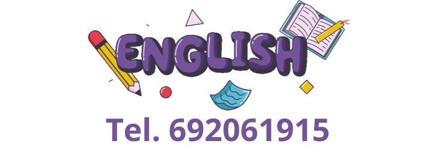 Korepetycje angielski