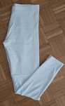 Biale legi 158/164