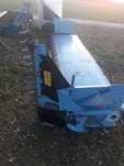Sprzedam stol  wagrowiec do bizona
