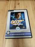 007 Nightfire PC