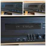 Kino domowe Harman/ Kardon