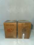 Megamare Orto Parisi 50ml