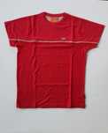T-shirt koszulka Audi rozmiar S oryginał nowy