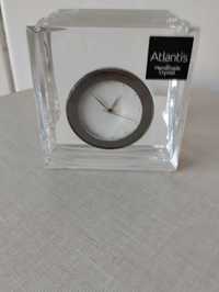 Relógio marca Atlantis
