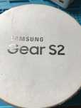 Продам смарт часы самсунг gear s2