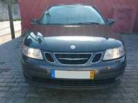 Saab 93 1.8i Arc