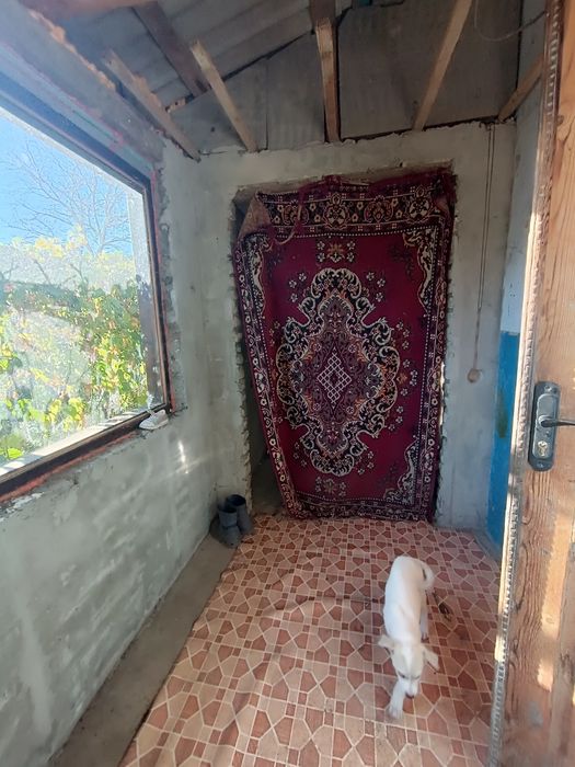 Продається житловий будинок с.Руда