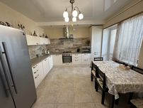 Продаи 3 ком в новом доме ул. Зеленая, Центр, ЦУМ