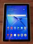 Tablet HUAWEI T3 10