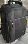 Plecak Biznesowy Samsonite Spectrolite 3.0 15.6”