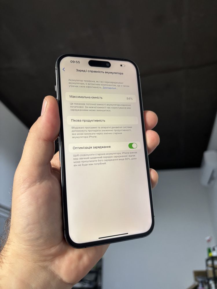 Apple iphone 14 Pro Max 128 gb Neverlock айфон про макс