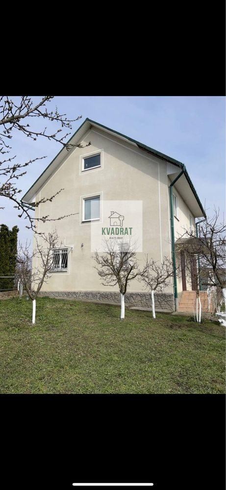 Продам дачу біля дністра