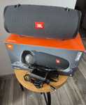 JBL XTREME 2 jak nowy