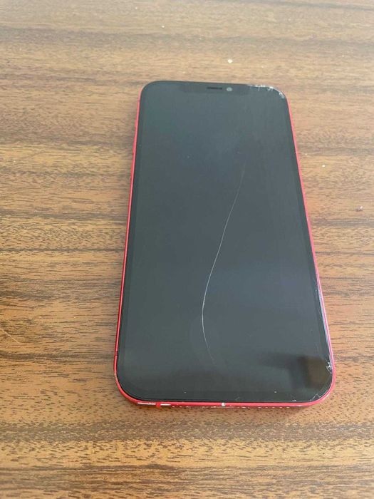 iPhone 12 - Peças